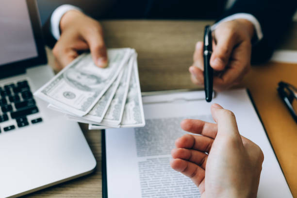 Best Credit Repair Services  in Richmond Hill, GA