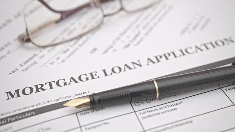 Best Reverse Mortgages  in Richmond Hill, GA