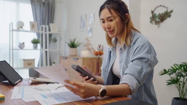 Best Installment Loans  in Richmond Hill, GA