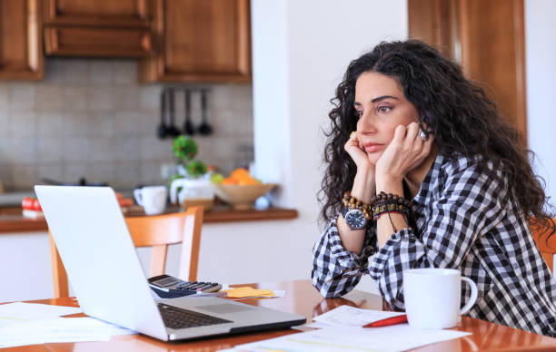 Loan Documentation Assistance in Richmond Hill, GA